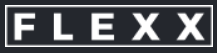 Flexx